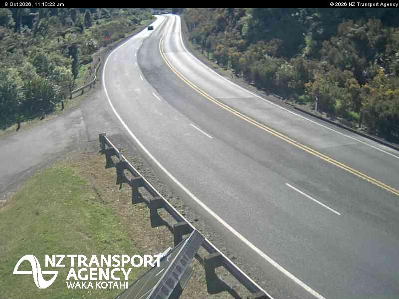 kaimai-lookout-westbound-1791457832.jpg