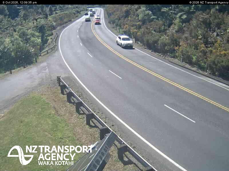 kaimai-lookout-westbound-1791461431.jpg