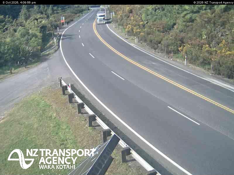 kaimai-lookout-westbound-1791475831.jpg