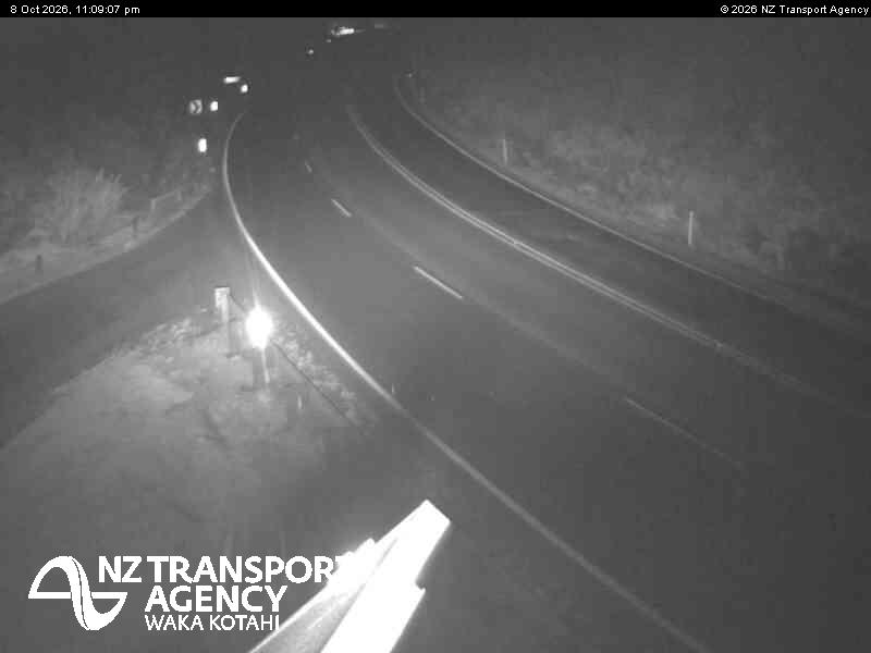 kaimai-lookout-westbound-1791501008.jpg