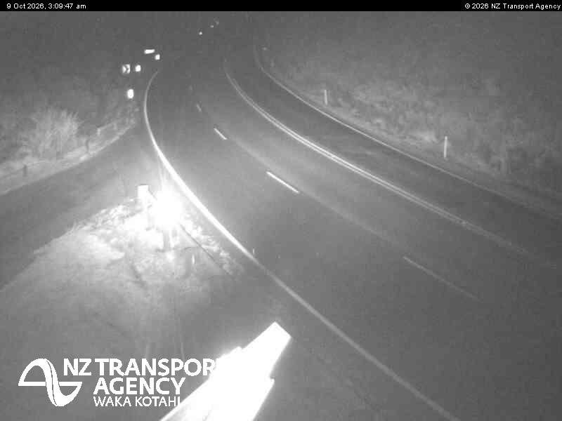 kaimai-lookout-westbound-1791515410.jpg