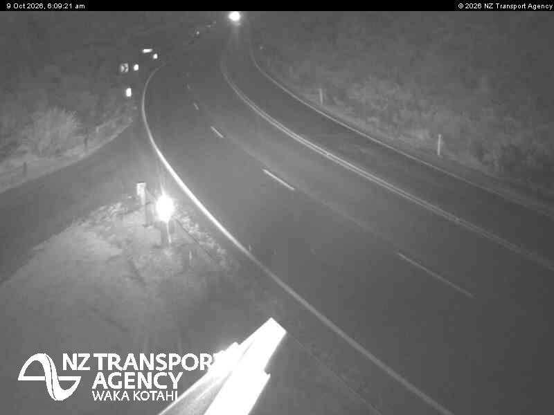 kaimai-lookout-westbound-1791526210.jpg