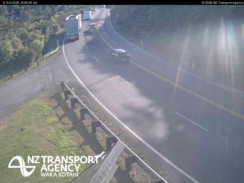 kaimai-lookout-westbound-1791537009.jpg