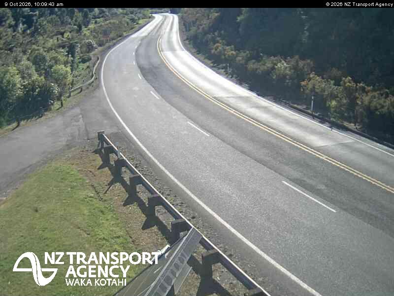 kaimai-lookout-westbound-1791540614.jpg