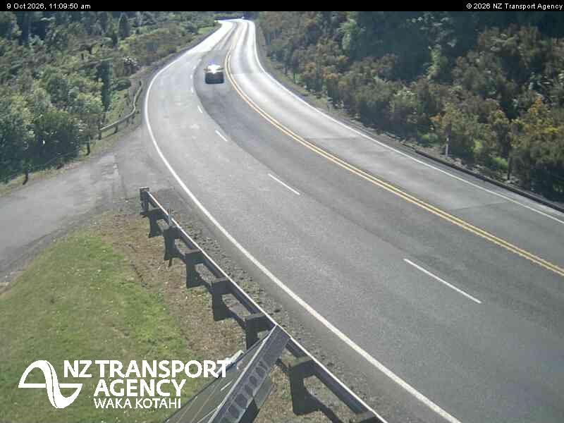 kaimai-lookout-westbound-1791544235.jpg