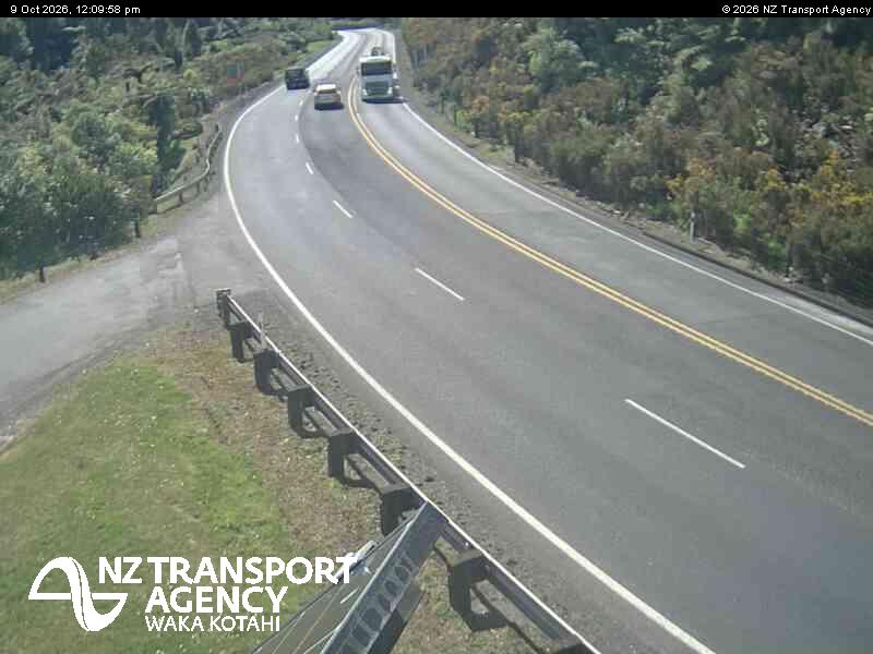 kaimai-lookout-westbound-1791547822.jpg