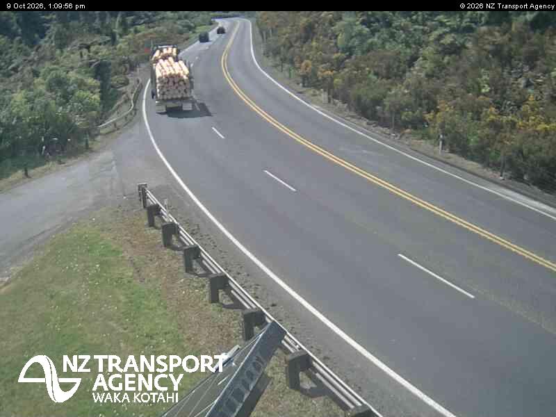 kaimai-lookout-westbound-1791551436.jpg