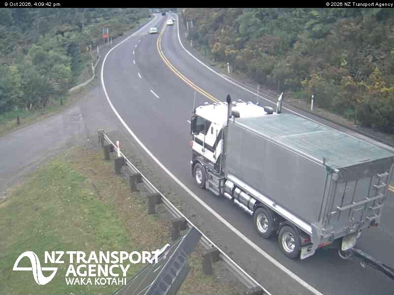 kaimai-lookout-westbound-1791562229.jpg