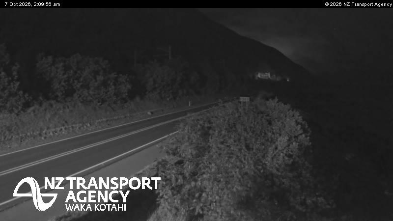 sh1-paekakariki-1791339023.jpg