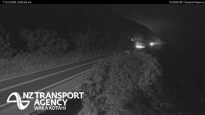 sh1-paekakariki-1791346217.jpg