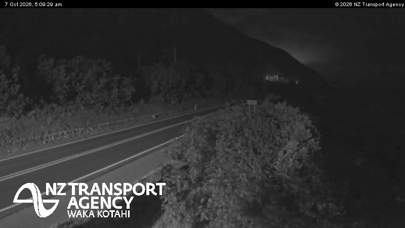 sh1-paekakariki-1791349812.jpg