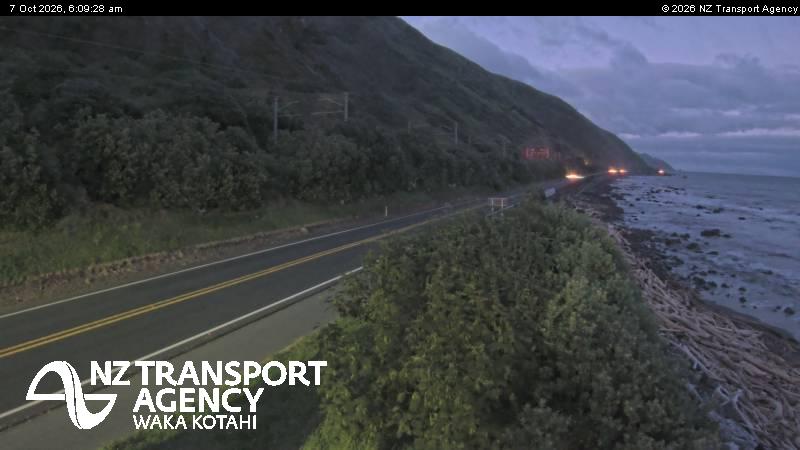 sh1-paekakariki-1791353423.jpg