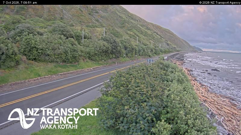 sh1-paekakariki-1791357013.jpg