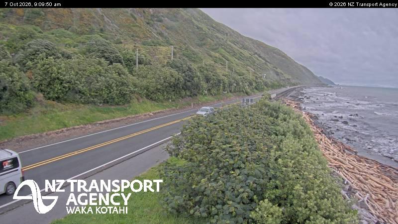 sh1-paekakariki-1791364215.jpg