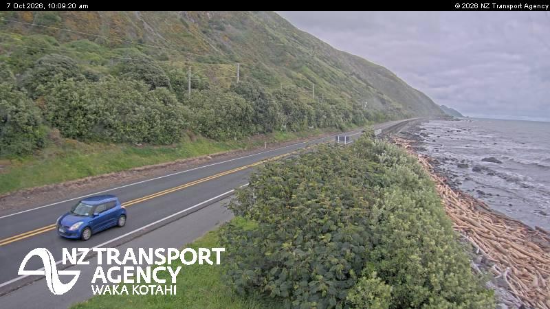 sh1-paekakariki-1791367823.jpg