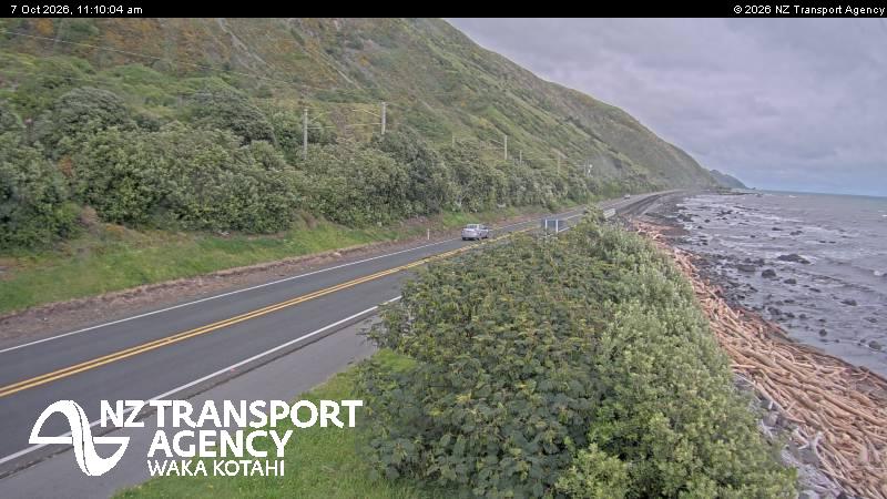 sh1-paekakariki-1791371418.jpg