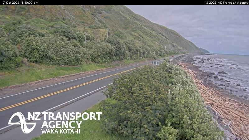 sh1-paekakariki-1791378619.jpg
