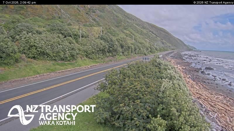 sh1-paekakariki-1791382211.jpg