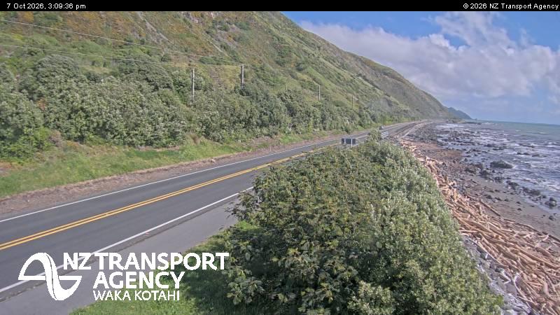 sh1-paekakariki-1791385816.jpg