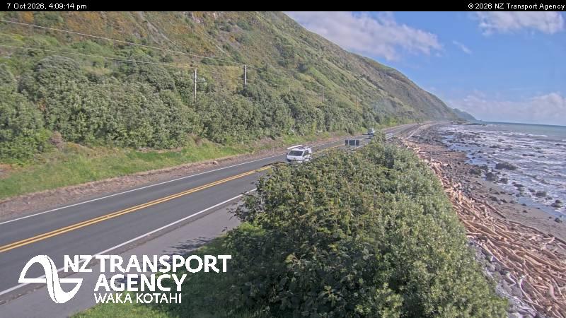 sh1-paekakariki-1791389423.jpg