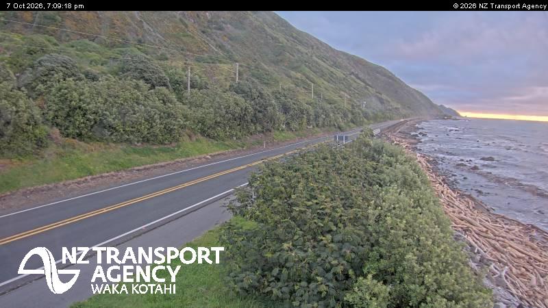 sh1-paekakariki-1791400212.jpg