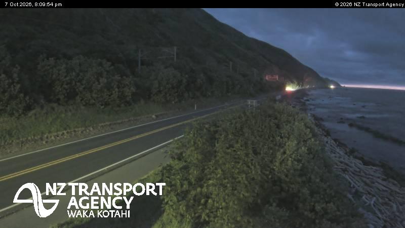 sh1-paekakariki-1791403813.jpg