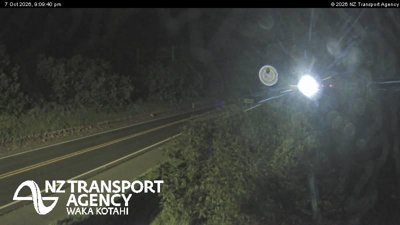 sh1-paekakariki-1791407418.jpg