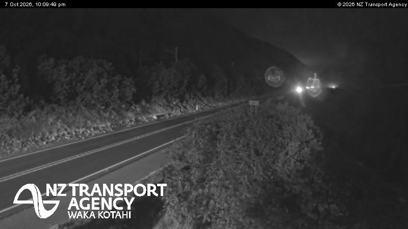sh1-paekakariki-1791411020.jpg
