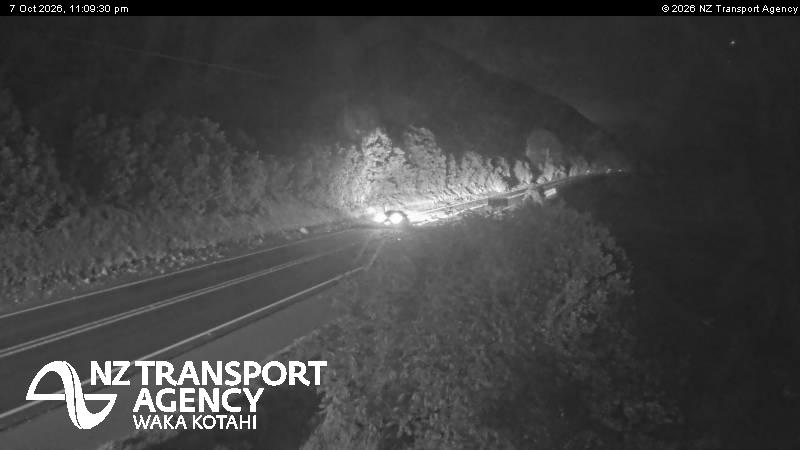 sh1-paekakariki-1791414617.jpg