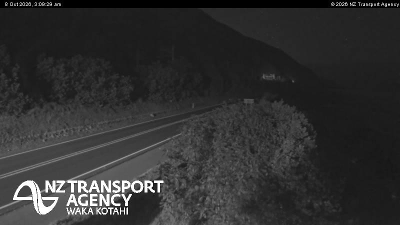 sh1-paekakariki-1791429014.jpg