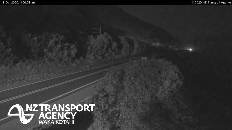 sh1-paekakariki-1791432615.jpg