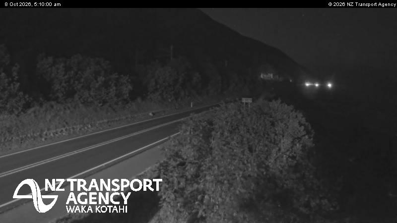 sh1-paekakariki-1791436212.jpg