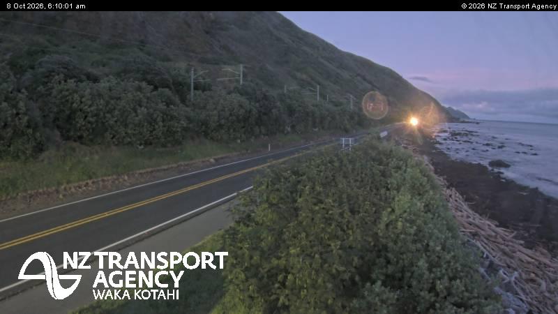 sh1-paekakariki-1791439823.jpg