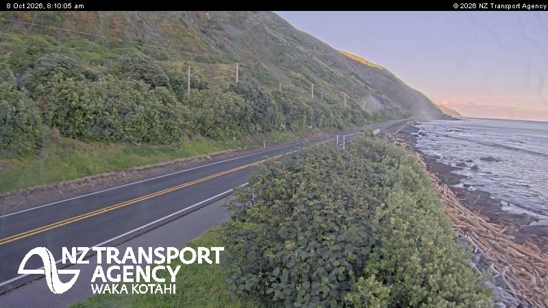 sh1-paekakariki-1791447026.jpg