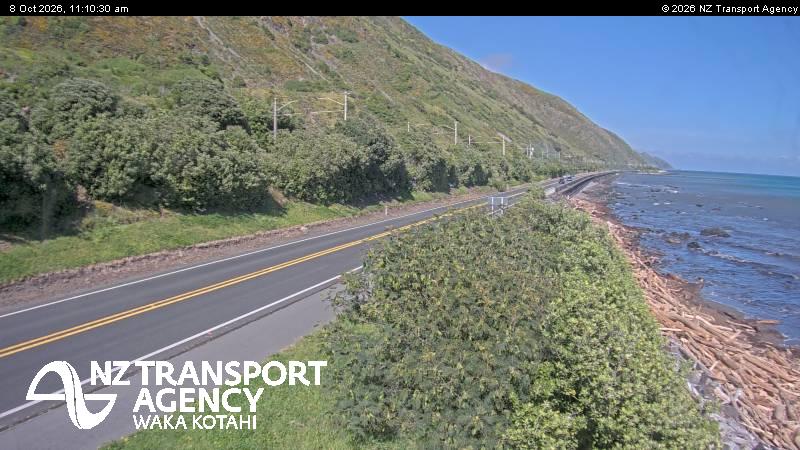 sh1-paekakariki-1791457837.jpg