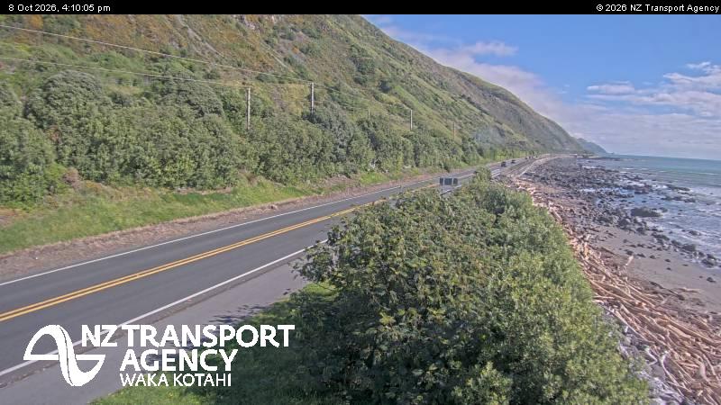 sh1-paekakariki-1791475835.jpg