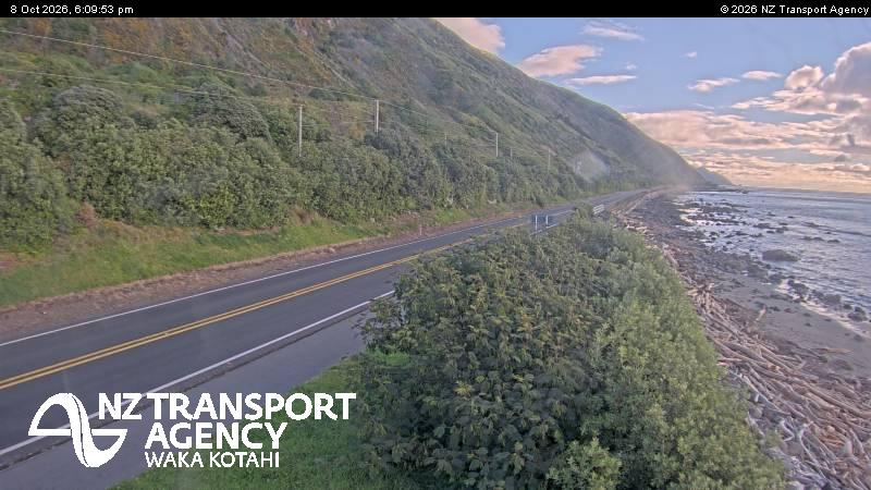 sh1-paekakariki-1791483030.jpg