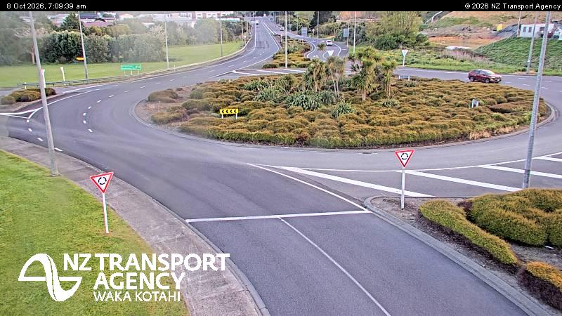 sh1-plimmerton-1791443441.jpg