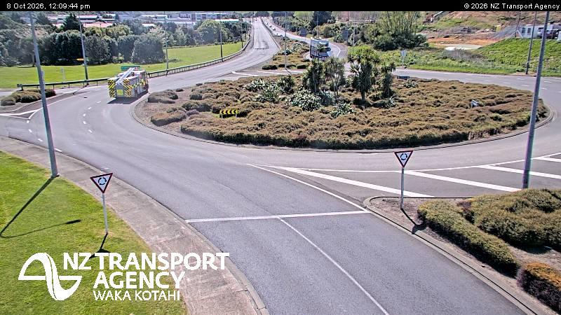 sh1-plimmerton-1791461436.jpg