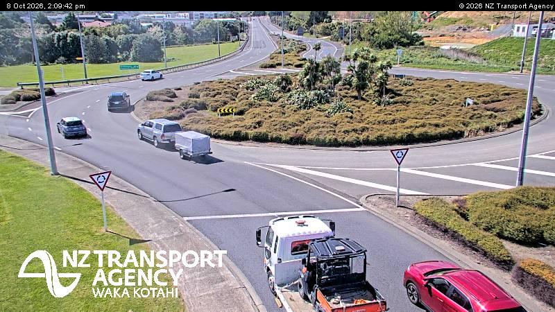 sh1-plimmerton-1791468618.jpg