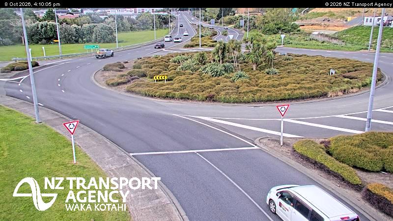 sh1-plimmerton-1791475834.jpg