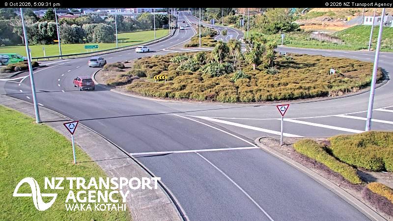 sh1-plimmerton-1791479424.jpg