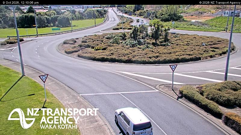 sh1-plimmerton-1791547826.jpg
