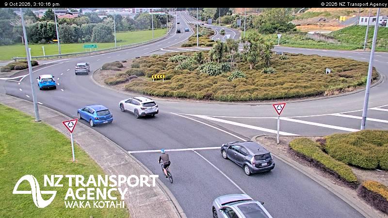 sh1-plimmerton-1791558628.jpg