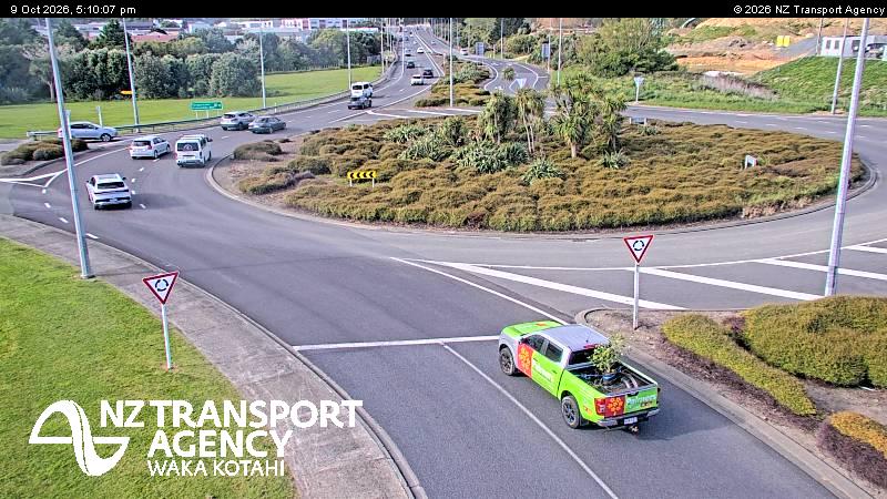 sh1-plimmerton-1791565829.jpg