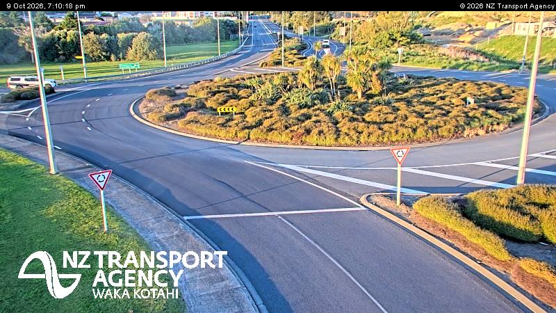 sh1-plimmerton-1791573027.jpg