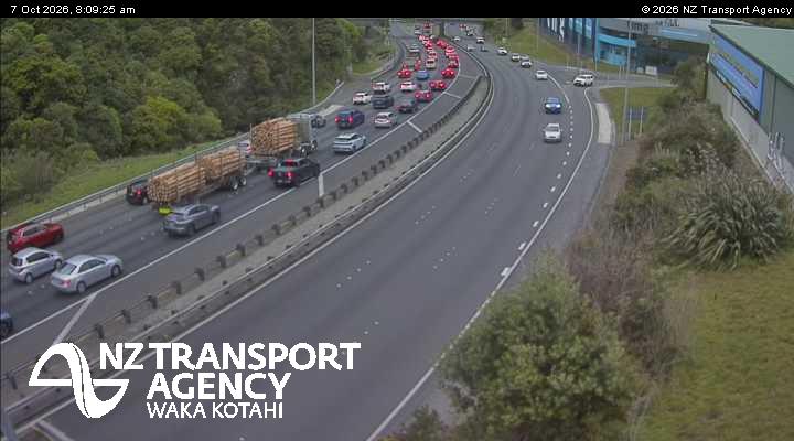 sh1-ngauranga-gorge-1791360611.jpg