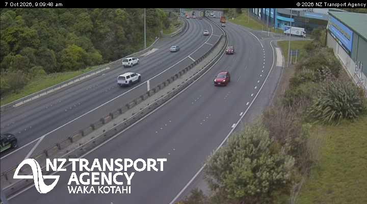 sh1-ngauranga-gorge-1791364214.jpg