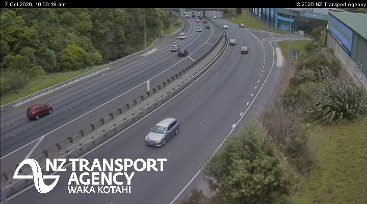 sh1-ngauranga-gorge-1791367821.jpg