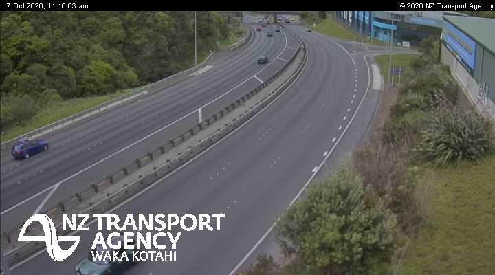 sh1-ngauranga-gorge-1791371417.jpg